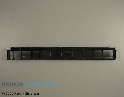 Vent Grille AEB49577101 Alternate Product View