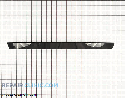 Handle MEB41413202 Alternate Product View