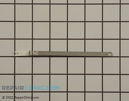 Lever W11266439 Alternate Product View