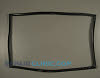 Door Gasket WP2265771