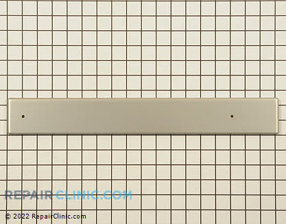 Trim Piece 12752907S1 Alternate Product View