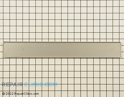 Trim Piece 12752907S1 Alternate Product View