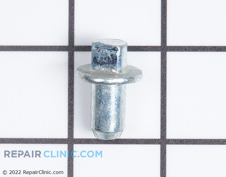 Hinge Pin WP2325483 Alternate Product View