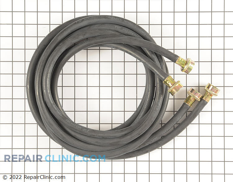 8212656RP Fill Hose