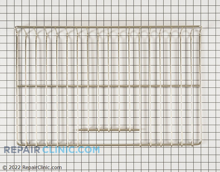 W11550107 Rack