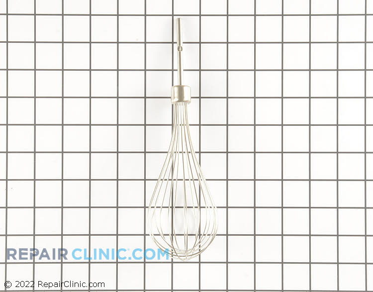 8212340 Wire Whip