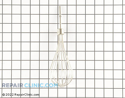 Wire Whip 8212340 Alternate Product View