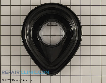Lid WP9709363 Alternate Product View