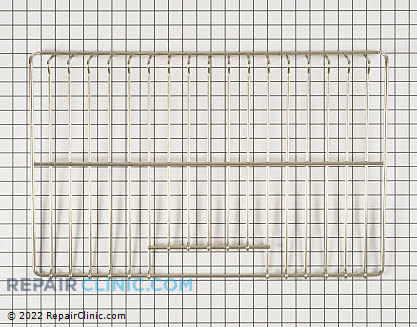 Rack W11550107 Alternate Product View