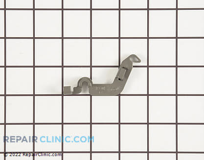 Tine Clip WPW10082853 Alternate Product View
