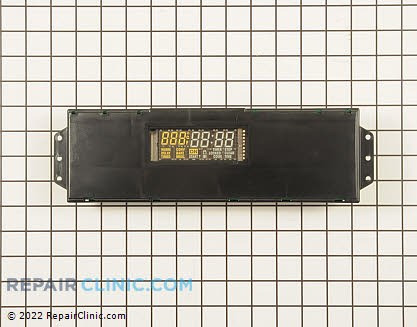 Control Board WPW10116542 Alternate Product View