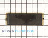 Cover WPW10131114
