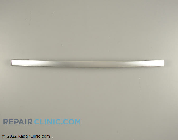 WPW10144883 Door Handle