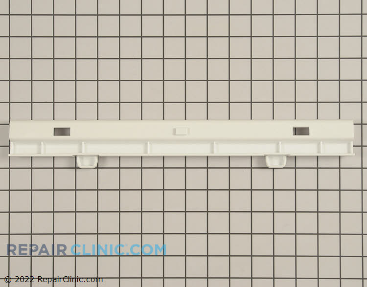 12925404SP Drawer Support