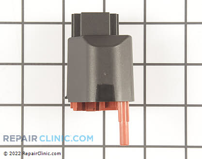 Pressure Switch WPW10312527 Alternate Product View
