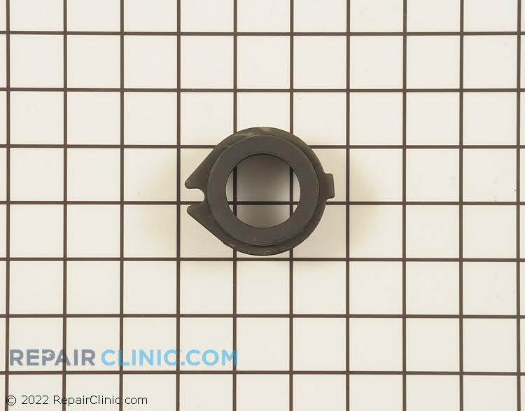 Garbage Disposer Mounting Bracket W10352995 Fast Shipping