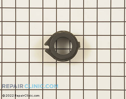 Mounting Bracket W10352995 Alternate Product View