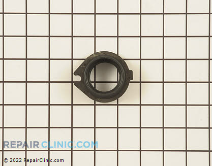 Mounting Bracket W10352995 Alternate Product View