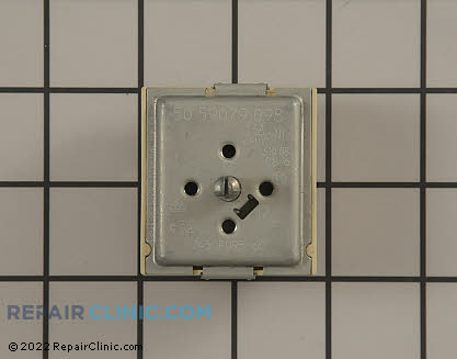 Surface Element Switch W10177711 Alternate Product View