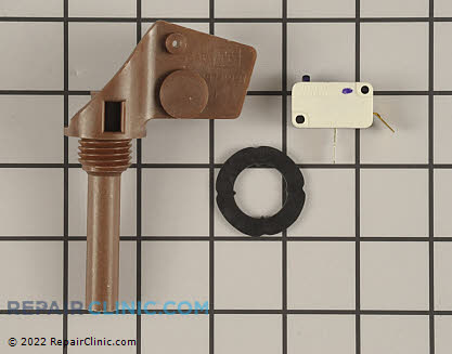 Float Switch W10207863 Alternate Product View