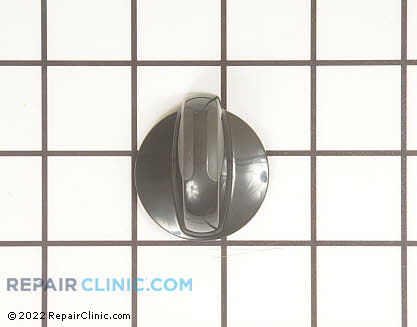 Selector Knob 134844412 Alternate Product View