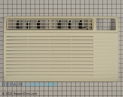Air Conditioner Cover 3531A20120C Alternate Product View