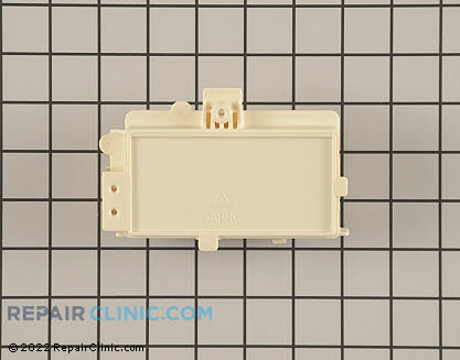 Noise Filter 6201EC1006T Alternate Product View