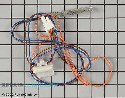 Wire Harness ACM55859001 Alternate Product View