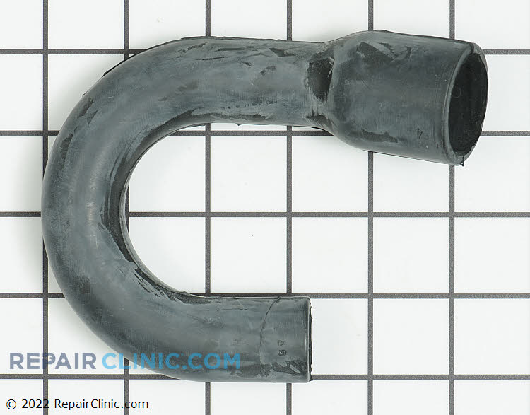 Electrolux Dishwasher Dishwasher Not Draining Repair Parts Repair