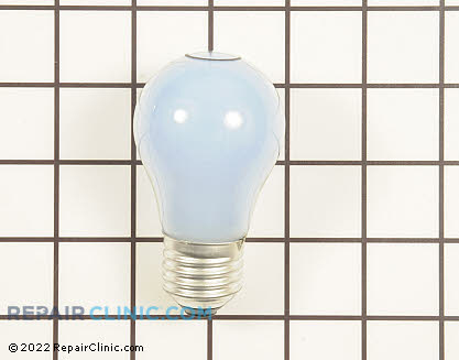 Light Bulb 218814402 Alternate Product View