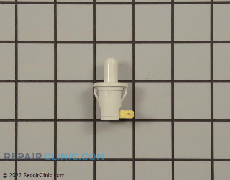 297243800 Door Switch