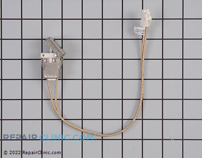 Rack Sensing Switch 316508300 Alternate Product View