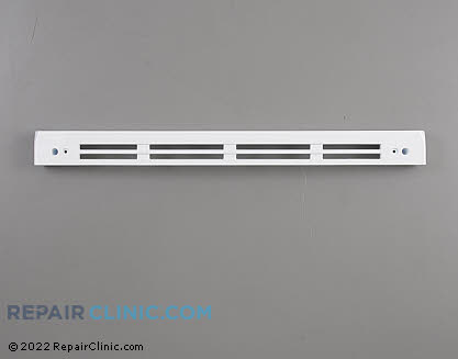 Vent Grille 316501400 Alternate Product View
