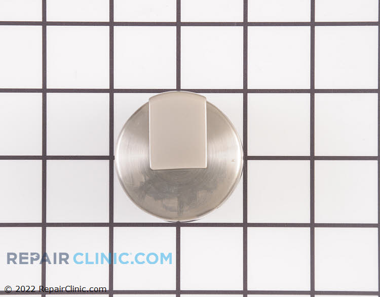 GENUINE Frigidaire 316535702 Range//Stove//Oven Control Knob