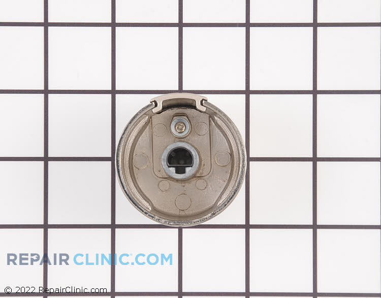 GENUINE Frigidaire 316535702 Range//Stove//Oven Control Knob