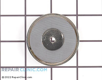 Magnet 318373201 Alternate Product View
