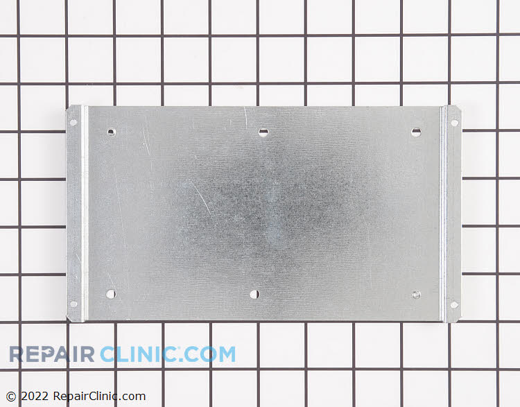 318310701 Mounting Bracket