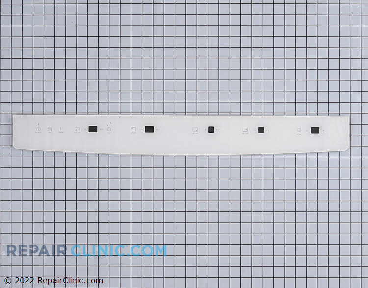 318377300 Panel Kit