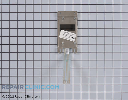 User Control and Display Board 318388101 Alternate Product View