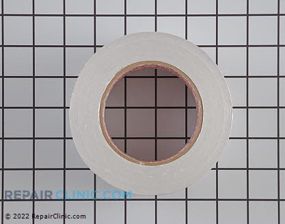 Heat Reflector Tape 5303323168 Alternate Product View