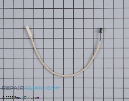 Thermistor 5304465614 Alternate Product View