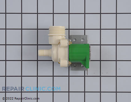 Water Inlet Valve 5304465590 Alternate Product View