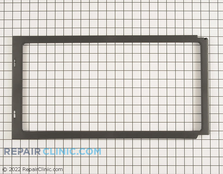 3552W1A032J Door Frame