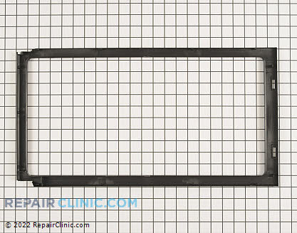 Door Frame 3552W1A032J Alternate Product View