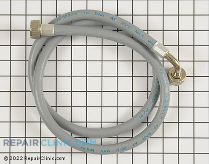 Fill Hose 5215FD3715L Alternate Product View