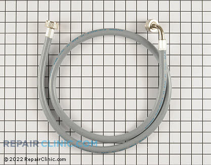 Fill Hose 5215FD3715M Alternate Product View