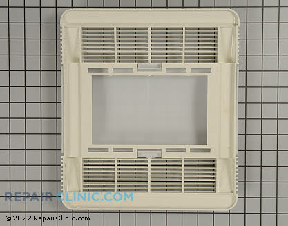Grille S85315000 Alternate Product View