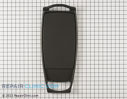 Griddle WB31K10217 Alternate Product View
