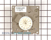 Icemaker Module - Part # 1469018 Mfg Part # W10190935