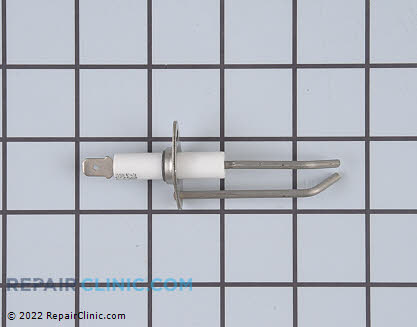 Spark Electrode 102105 Alternate Product View